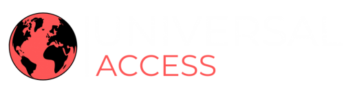 Copy of Access Denied logo (6)